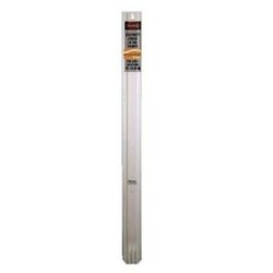 Essential Energy CEOM7201.15 UGC1850